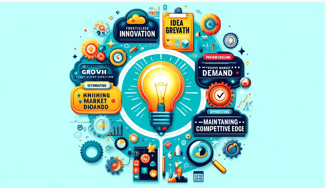 Read more about the article How to Start a Startup on Any Business Model with All Necessary Requirements ?