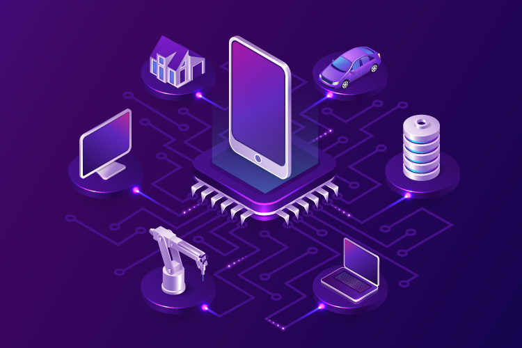 Read more about the article Mastering Website and App Development: The Role of Exceptional UI/UX Design